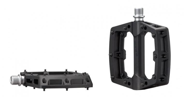 Specialized Smash Thermopoly Pedals