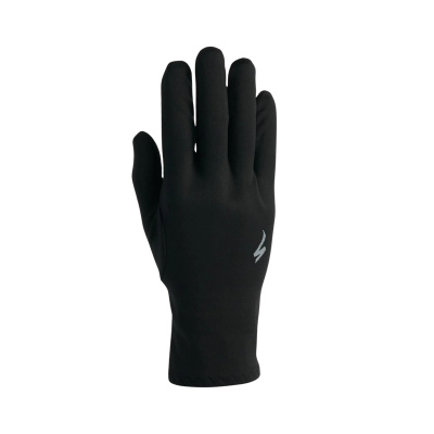 Specialized Softshell Thermal Gloves