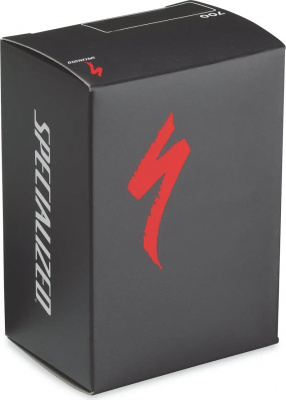 Specialized Standard Presta Road XX-Long Valve 80mm Tube