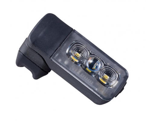 Specialized Stix Elite 2 Front Light