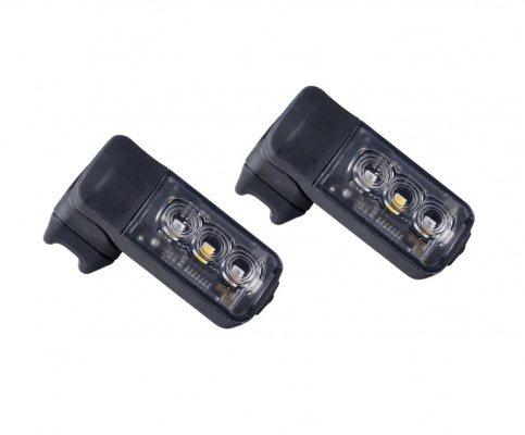 Specialized Stix Switch 2-Pack Lightset