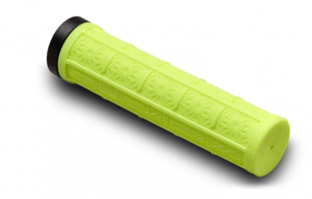 Specialized Supacaz Grizips Grip