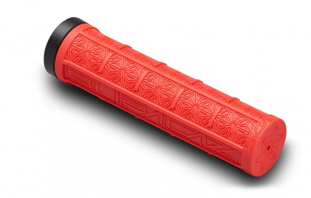 Specialized Supacaz Grizips Grip