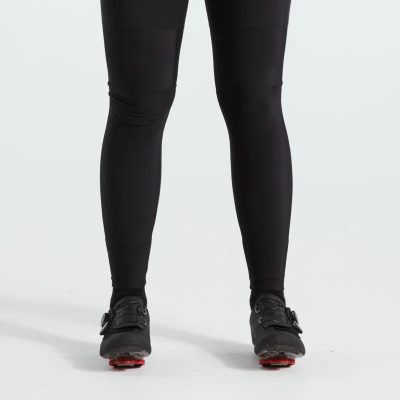 Specialized Thermal Leg Warmers