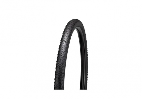 Specialized Tracer 700x45c TLR All Terrain Gravel Tire