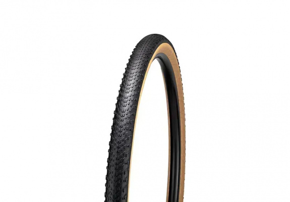 Specialized Tracer 700x45c TLR All Terrain Gravel Tire