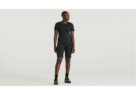 Specialized Trail Air Women's Shorts