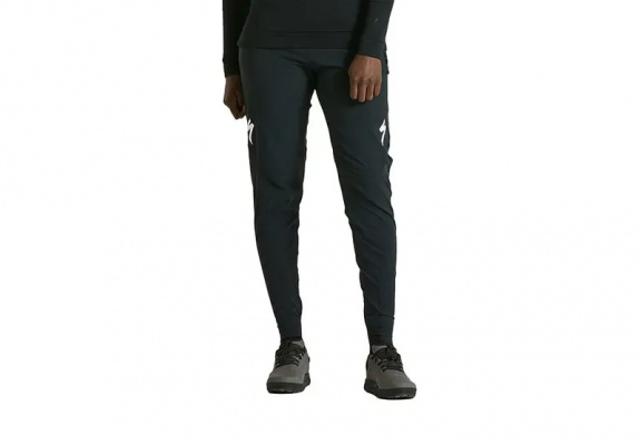 Specialized Trail Pants
