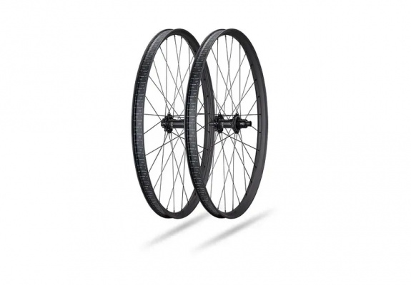 Specialized Trav. SL II Hydra2 Car. Fr. Wh. 29-inch 28h