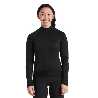 Specialized Women's RBX Expert Long Sleeve Thermal Jersey