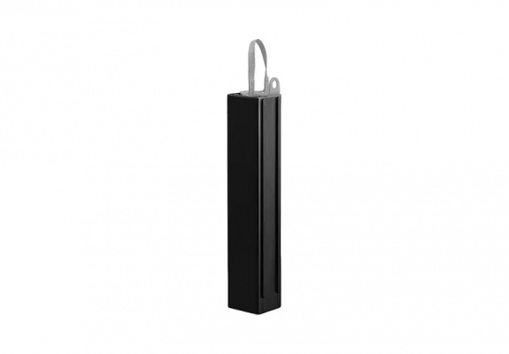 Specialized X2 Series Battery