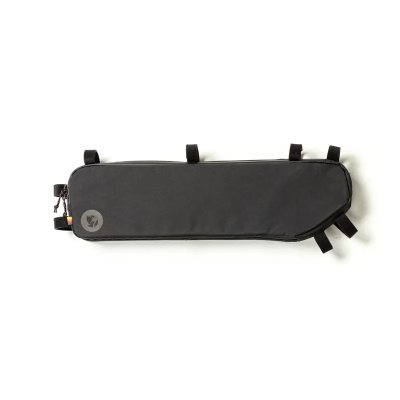 Specialized/Fjllrven Cycling Frame Bag