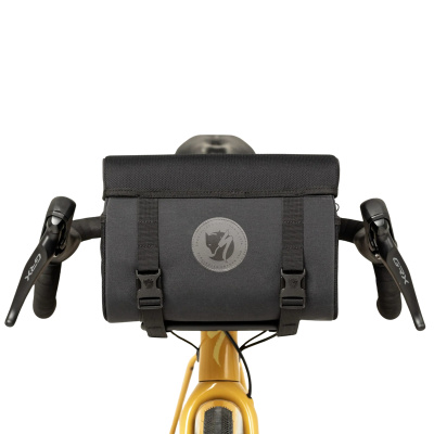 Specialized/Fjllrven Handlebar Bag