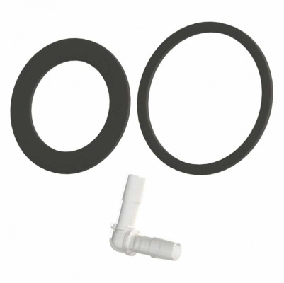 Speedfil A2 Elbow and Gasket Kit