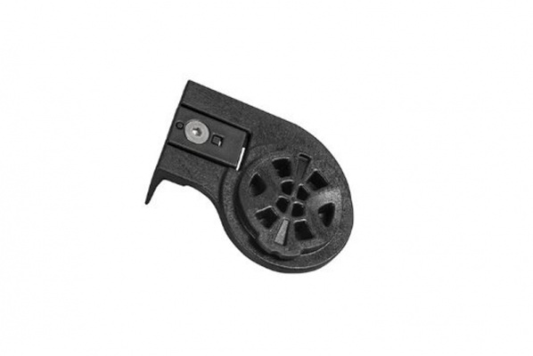 Speedfil Pioneer Mount