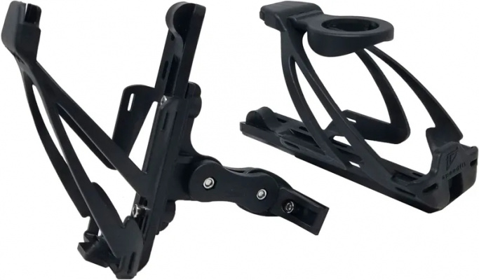 Speedfil R3 Front and Rear Sprint Kit
