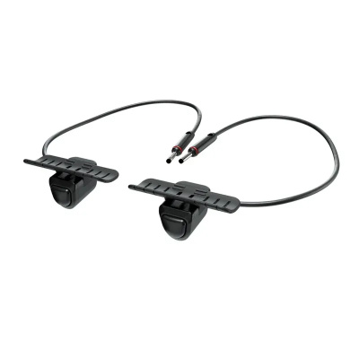 Sram 2021 AXS MultiClics w/Mount