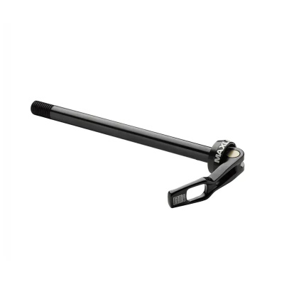Rock Shox Sram Axle Maxle Ultimate Rear Thread Pitch m12x1.75 - Standard: 1
