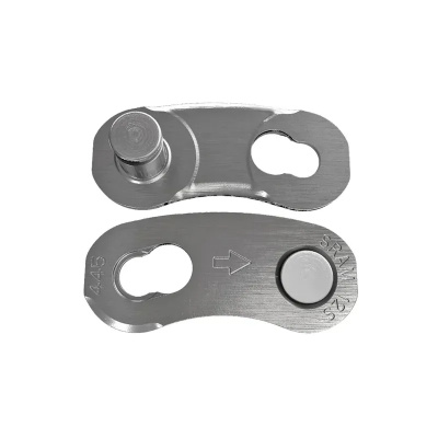 Sram Eagle Powerlock 12-Speed Chain Connectors