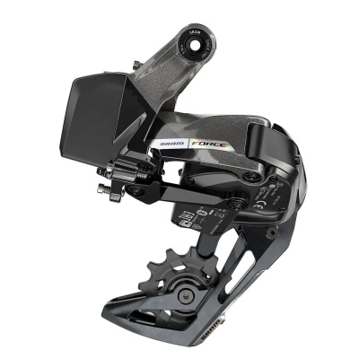Sram Rear Derailleur Force Xplr Axs d2 12-Speed Max 44t RIDESCENT 12 speed