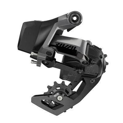 Sram Rival Axs Rear Derailleur d1 12-Speed Medium Cage  OE