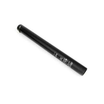 Sram RockShox Reverb AXS B1+ 31.6mm Seatpost LT Assembly