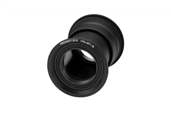 Sram bb30 Pf 30  Black 68/92mm bb30a