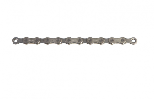 Sram pc1031 10spd Chain Silver Grey 114 Link bulk - 25pcs  GREY 10 speed