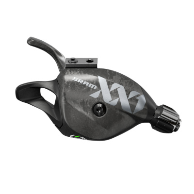 Sram xx1 Eagle Sngle Clck Shftr Lnr