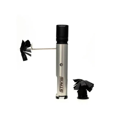 Stans - Incredible Dart Tool White one size