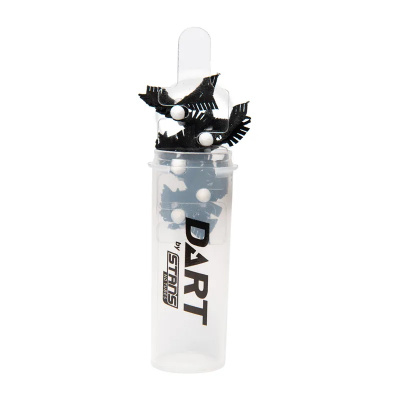 Stans NoTubes DART Refills