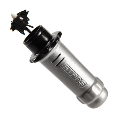 Stans NoTubes DART Tubeless Tyre Repair Tool
