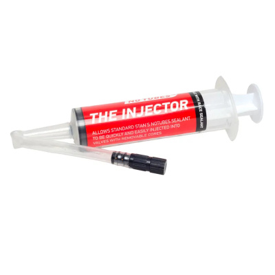 Stans NoTubes The Injector Sealant Applicator