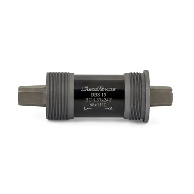 Sunrace BBS15 MTB Bottom Bracket