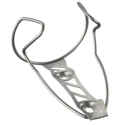 Supacaz Tifly Bottle Cage