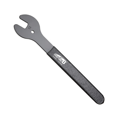 Super B TB-8648 Cone Spanner 1