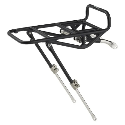 Surly - Parts Surly MK II 8-pack 160x270mm Front Rack
