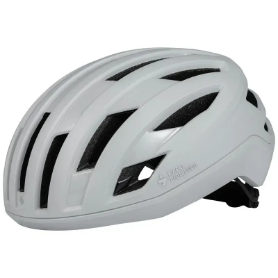 Sweet Fluxer MIPS Helmet