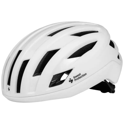 Sweet Fluxer MIPS Helmet