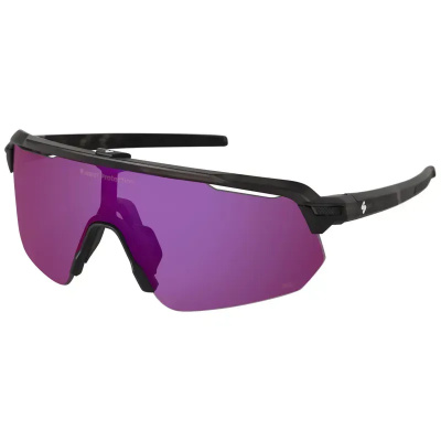 Sweet Shinobi RIG Reflect Bixbite Lens Sunglasses