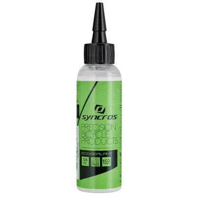Syncros 125ml Eco Sealant