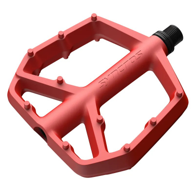 Syncros 2020 Scott Squamish III Flat Pedals
