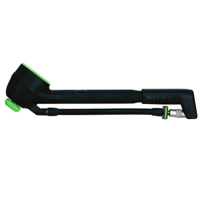 Syncros SP2.0 Shock Pump