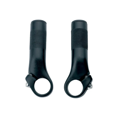 SystemEX Forged Bar Ends