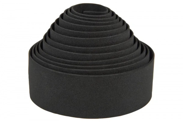 SystemEx Cushioned Tape