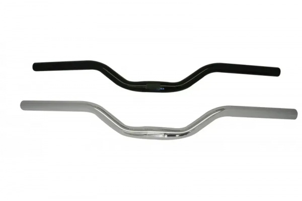 SystemEx Riser Bar