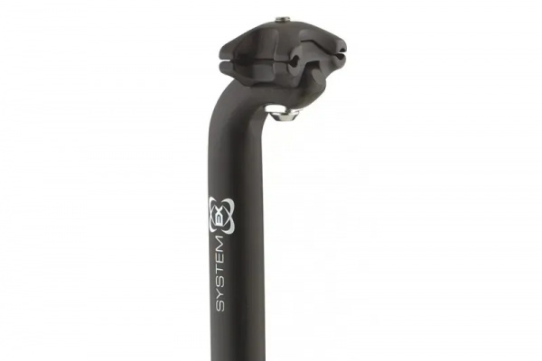 SystemEx Seatpost