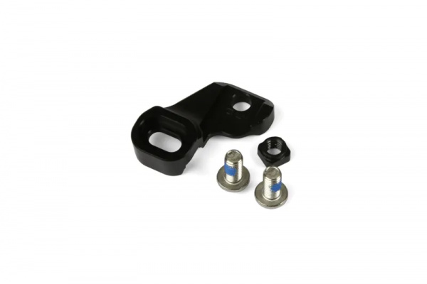 Hope TECH 3 SRAM SHIFTER MOUNT CLAMP