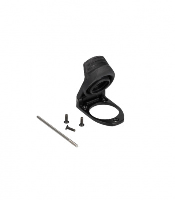 TQ Chargeport Cover Set