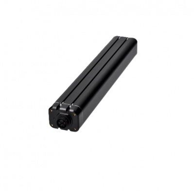 TQ HPR Battery